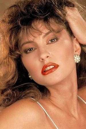 80s women nude|Classic 80S Porn Pics & Naked Photos